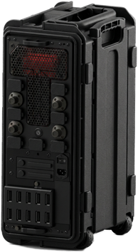 Edge Ultra